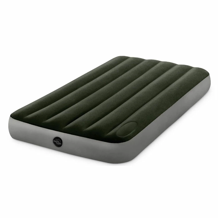 サイボウカタログ | INTEX ダウニー エアーベッドシングル