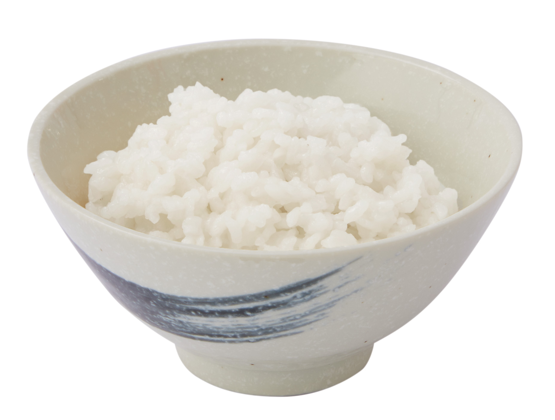 サイボウカタログ | レトルト保存食白ごはん 200g