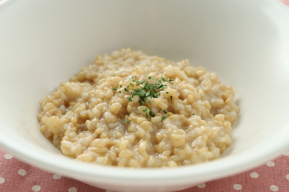 賞味期限たっぷり備蓄にぴったり 1箱50食入！サンズ 長期保存