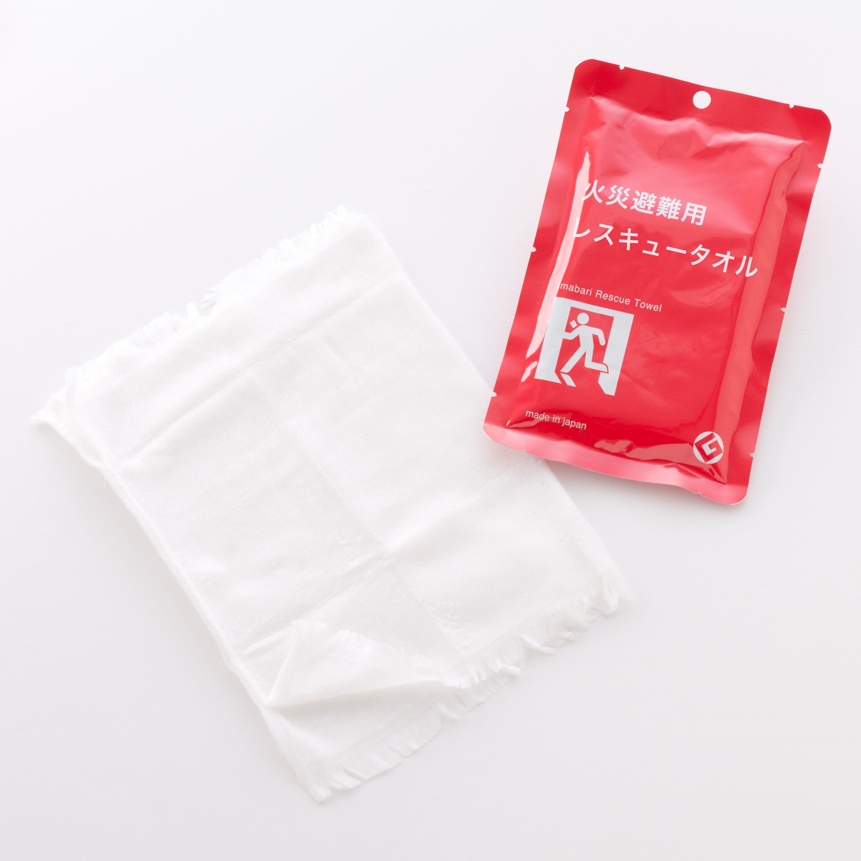 消防タオル 楽天市場】【当店全品P10倍8/1(金)〜3(日)迄】【Shinzi Katoh