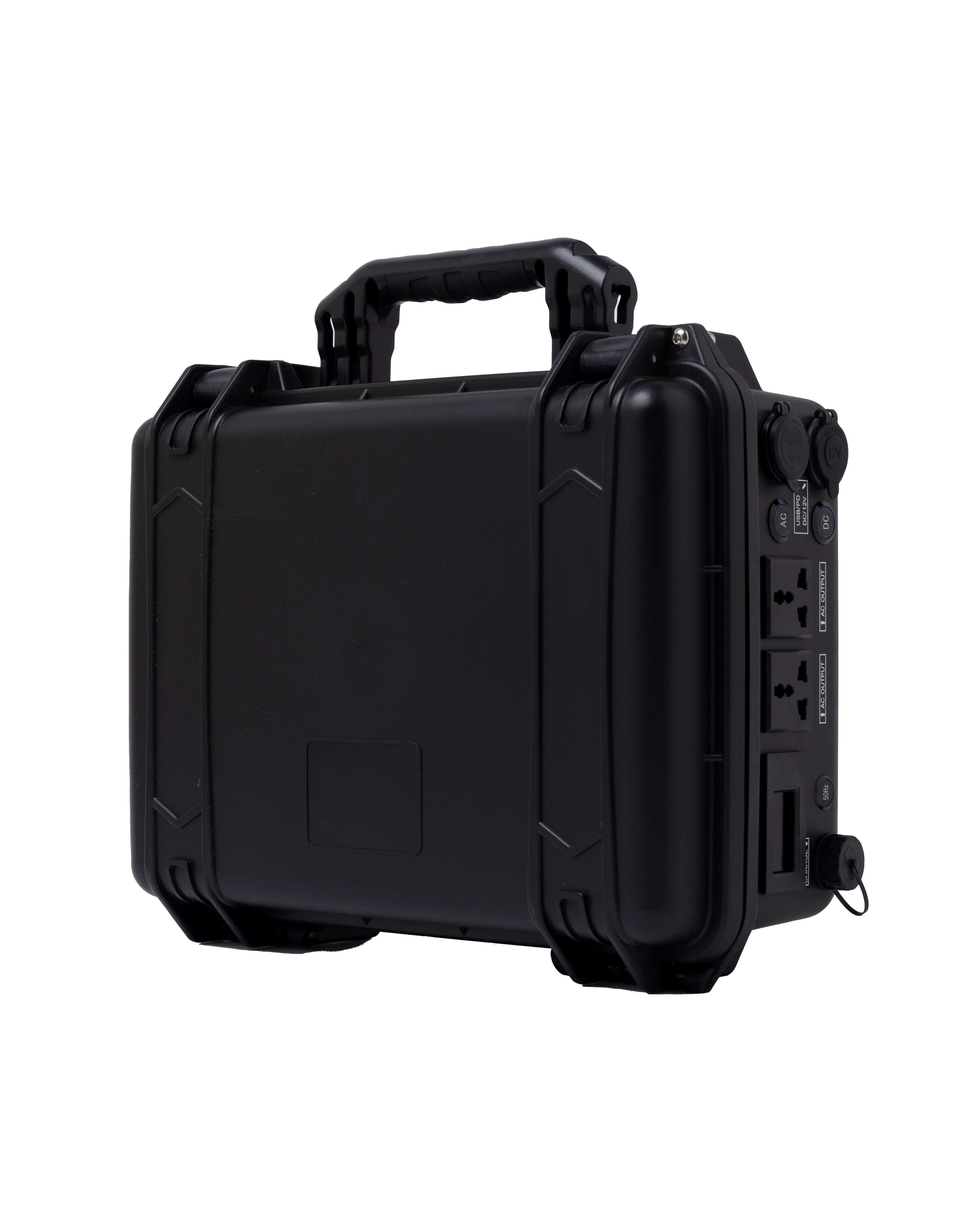 サイボウカタログ | タメルラボ. 2000N