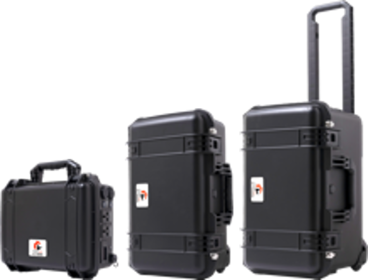 サイボウカタログ | タメルラボ. 2000N