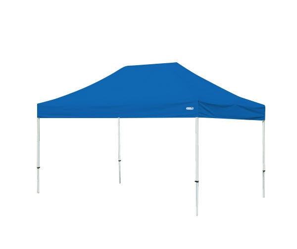 サイボウカタログ | ワンタッチイベントテント スチールフレームセット