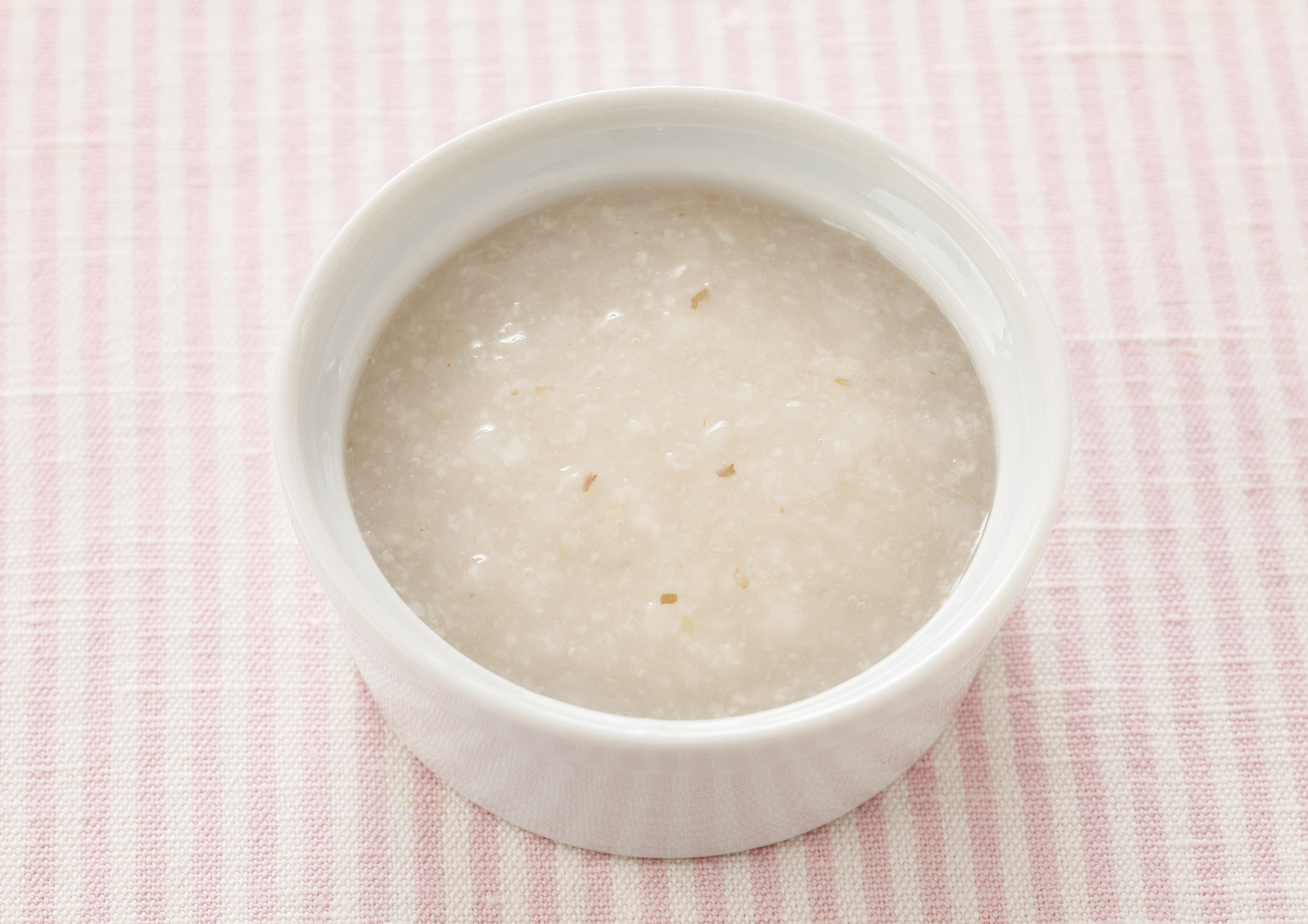 おかゆページ 250g-365287_720x.jpg?v=1725510115