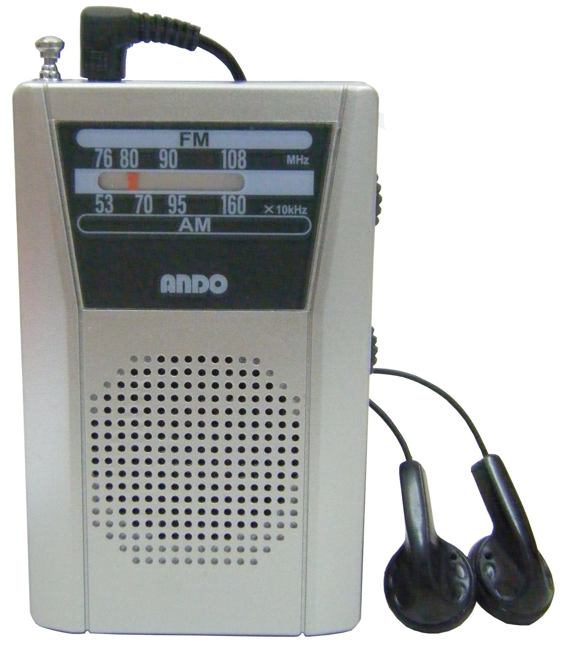 サイボウカタログ | コーワライティングシート レギュラーサイズ 白